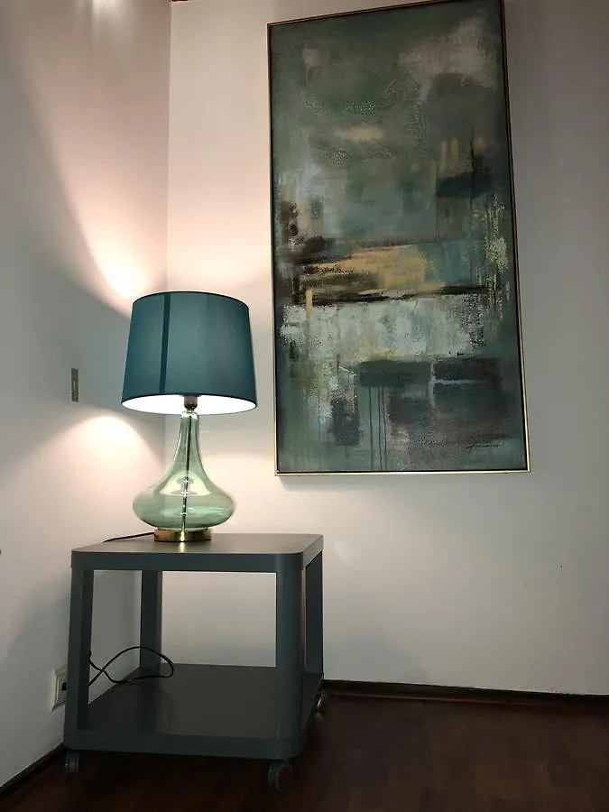 Principe Real Duplex - 3 Bedroom Lisboa 0*,